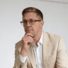 Paweł Lenik, IS Pracownia Projektowo-Usługowa